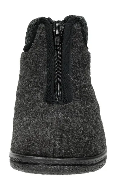 Dames Pantoffels | Schuurman Schoenen | Groningen