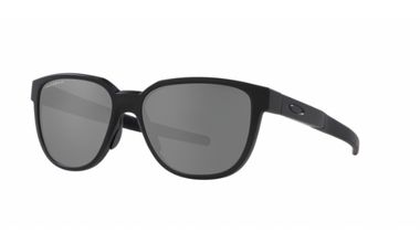 Actuator Matte Black/ Prizm Black Polarized