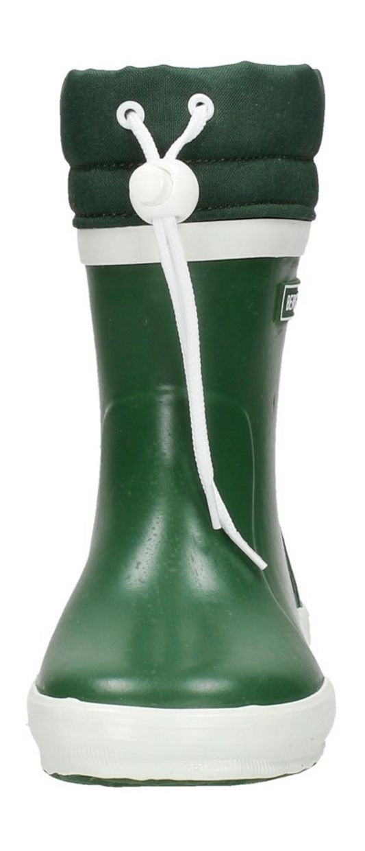 Bn Winterboot Forest