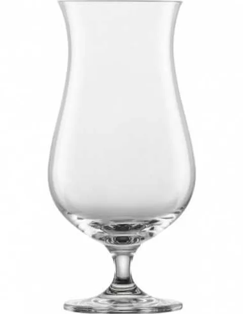 Cocktailglas Hurricane Bar Special
