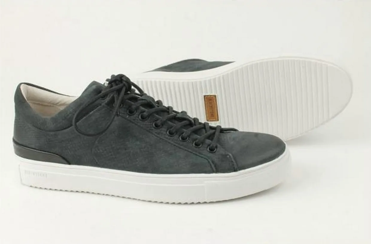 Sneaker PM45