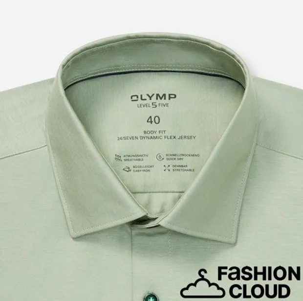 Shirt L/M