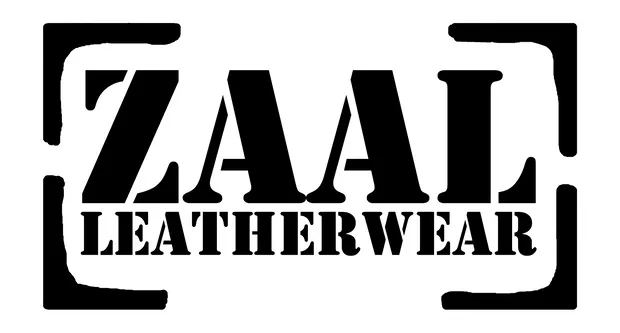 Zaal Leatherwear