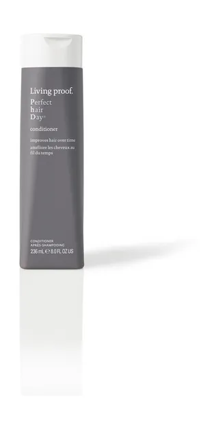 Perfect Hair Day - Conditioner