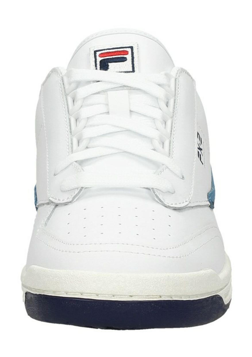 Original Tennis '83