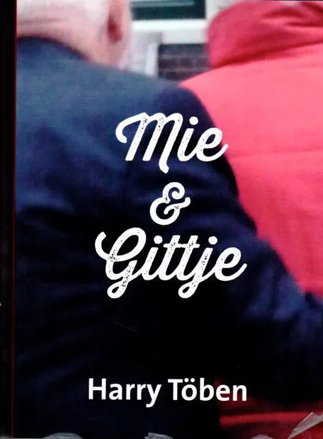 Ik & Geertje / Mie & Gittje