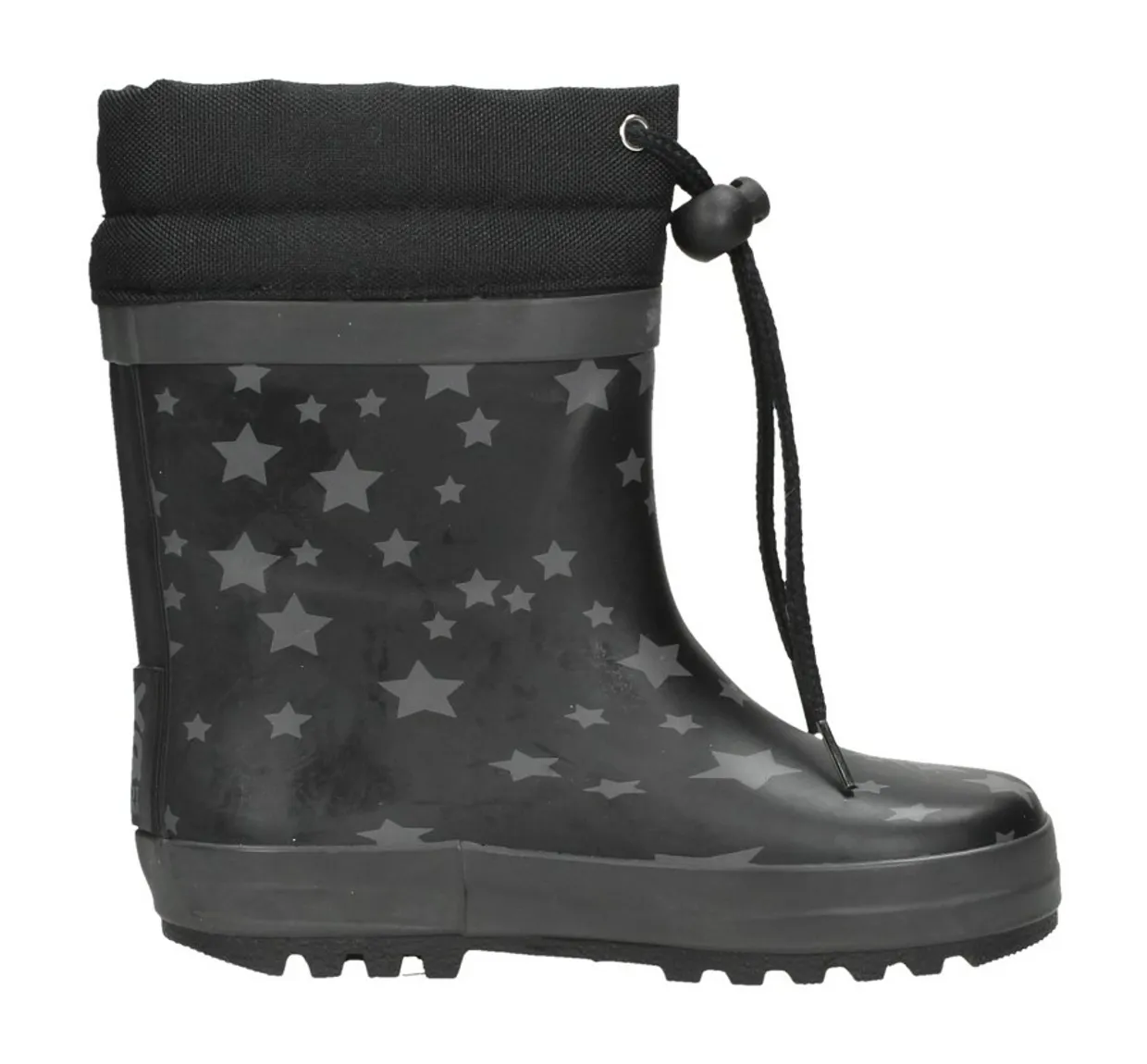 Rain Boots Blizzard