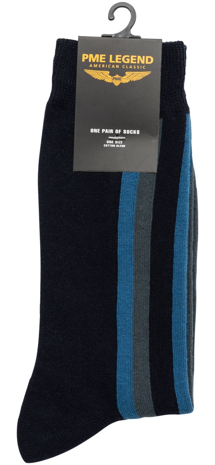Bij naam vacuüm diepvries Socks Box Cotton Mix Socks | Pall Mall Store Den Bosch (PME Legend) |  Online warenhuis Den Bosch