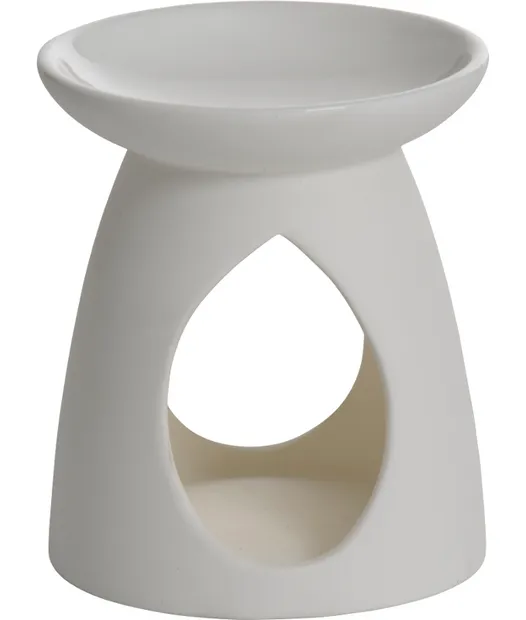 YC Melt warmer
