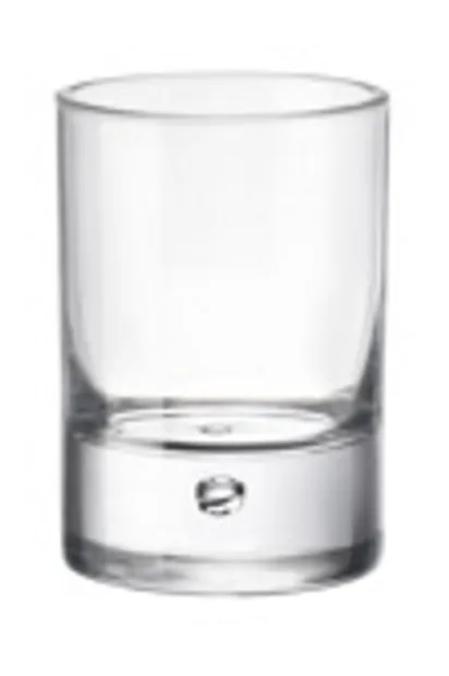 Shotglas 5 ml