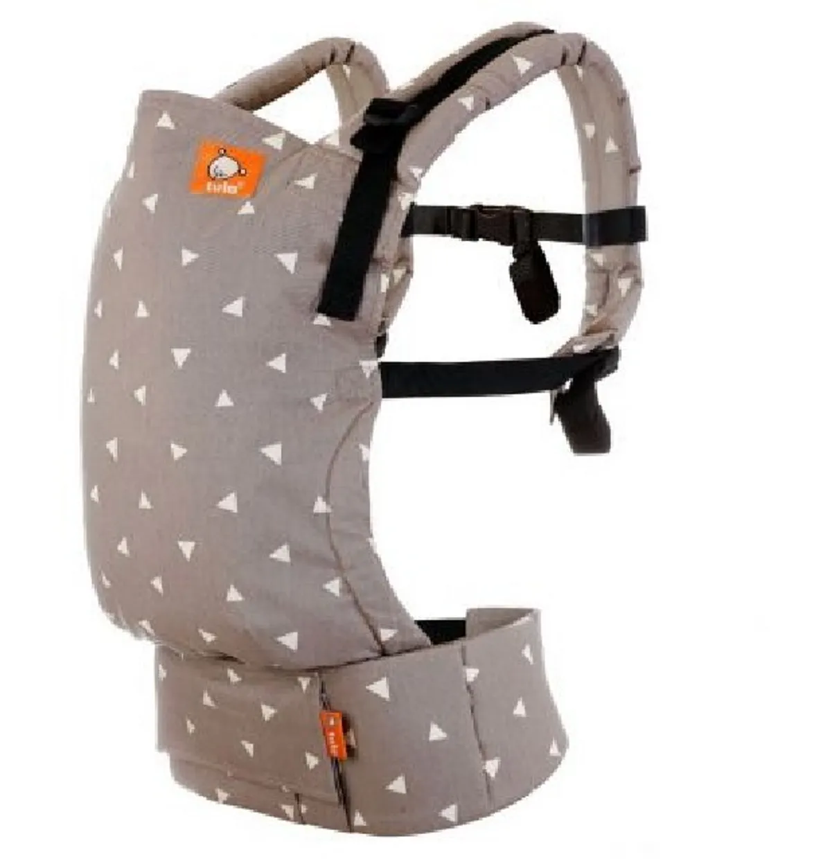 Baby Carriers toddler Carrier Sleepy Dust