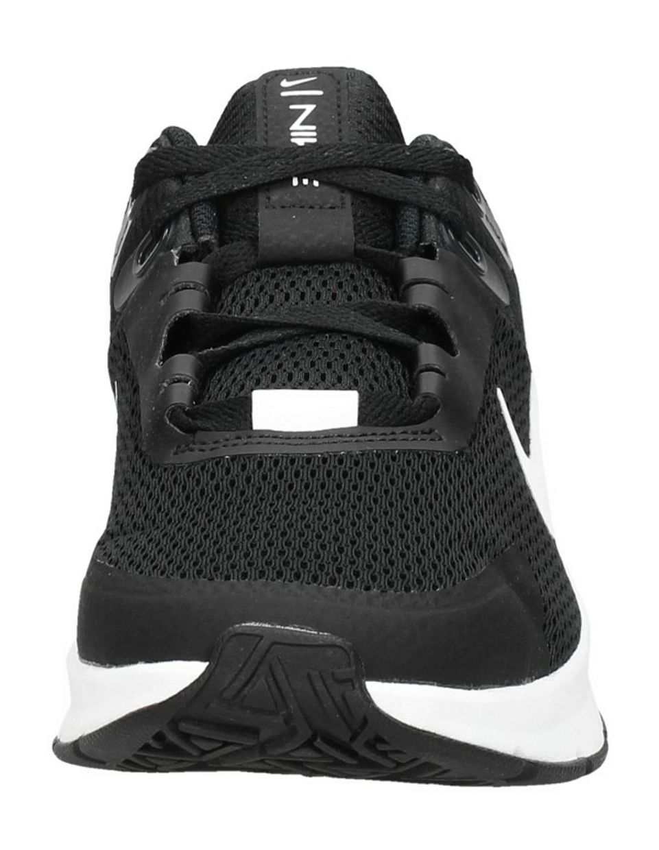 Nike Air Max Alpha Trainer 4 bij Schuurman Schoenen op op Warenhuis  Groningen