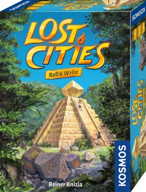 68058
