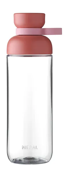 Waterfles Vita 700 ml - Vivid mauve