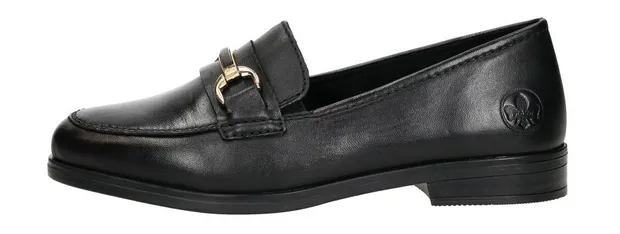 Mocassin