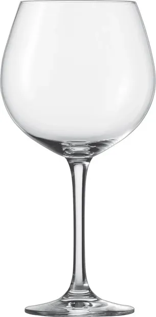 Classico Gin-Tonic glas