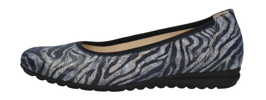 Dames Ballerina's bij Schuurman Schoenen op op Warenhuis Groningen
