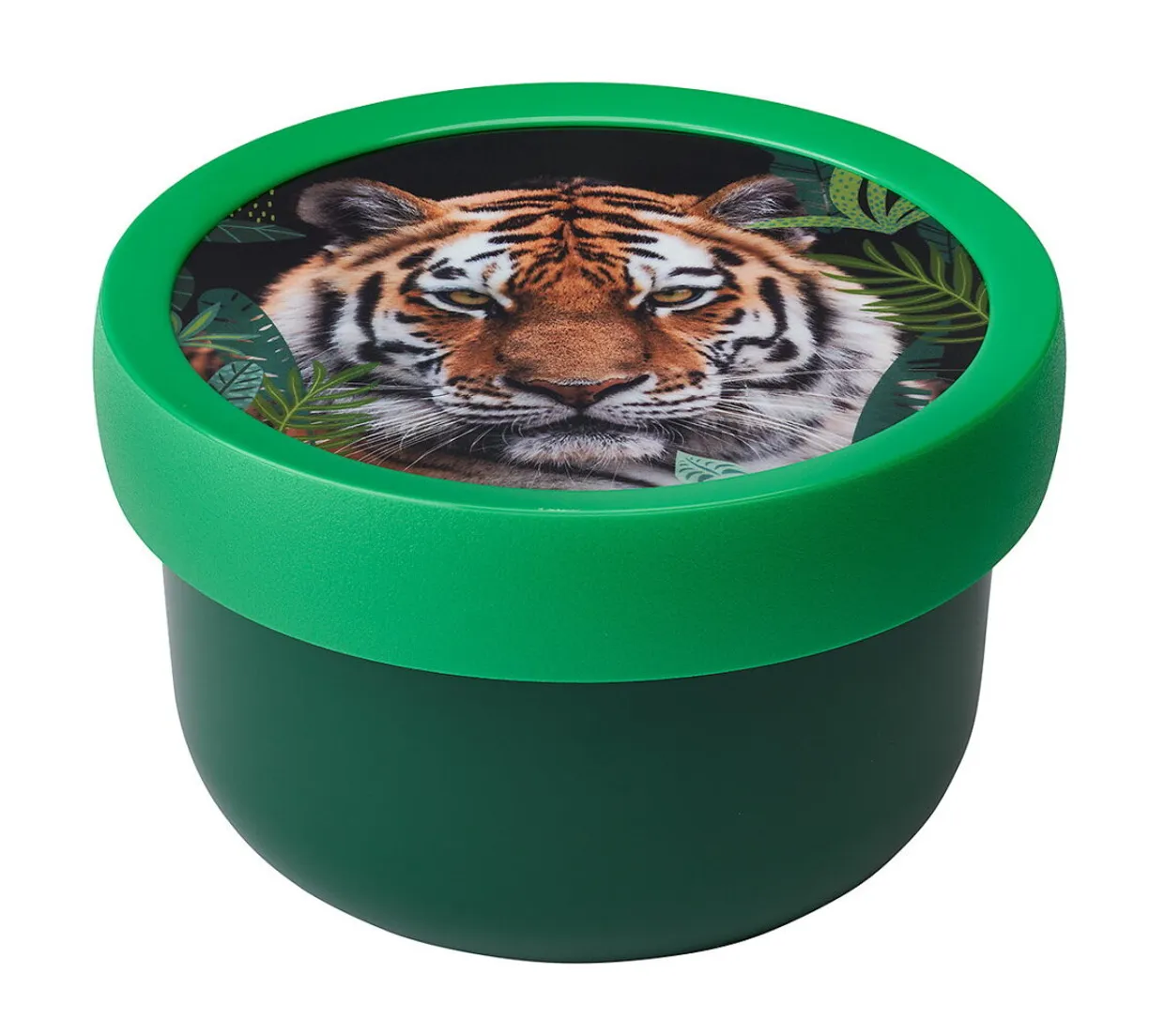 Fruitbox 300 ml - Wild Tiger