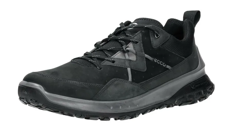 Ecco Ult-trn M