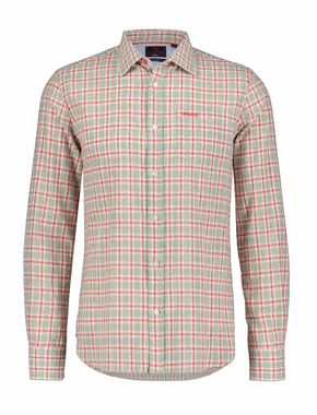 Shirt Long Sleeve