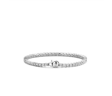 armband 2951ZI