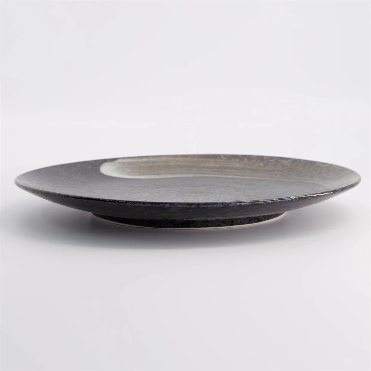Groot Dinerbord – Arahake – 28,5 cm