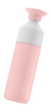 Dopper Insulated (580 ml) - Steamy Pink
