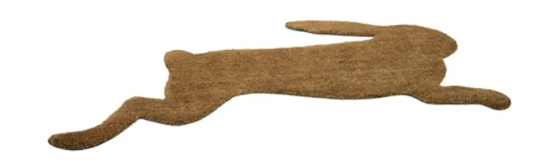Hazenmat