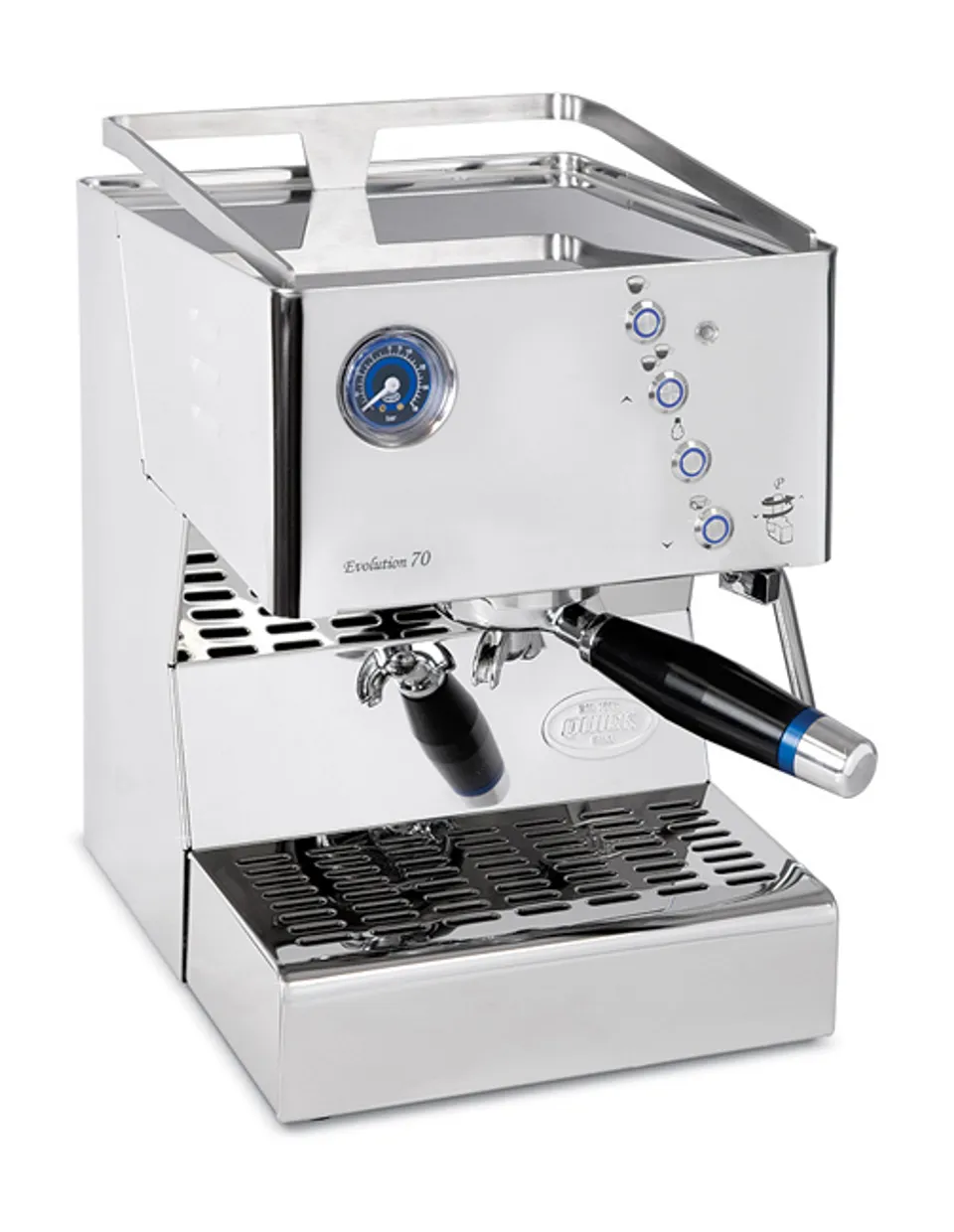 Espressomachine - 3130