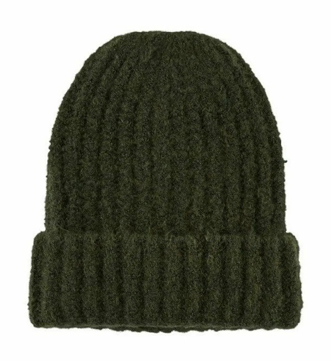 Pyron structure beanie army Army