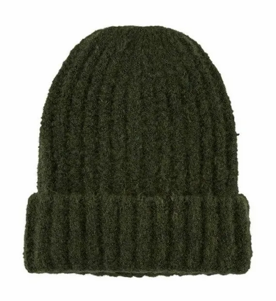 Pyron structure beanie army Army