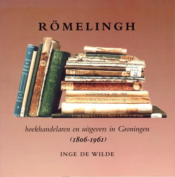 Romelingh
