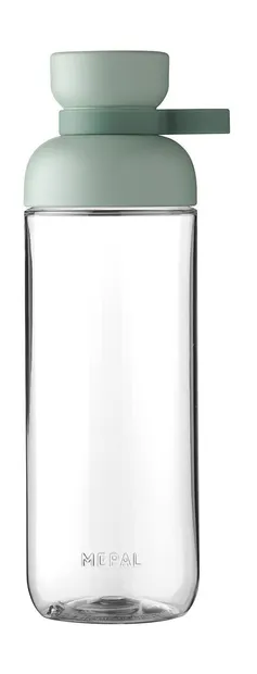 Waterfles Vita 700 ml - Nordic sage