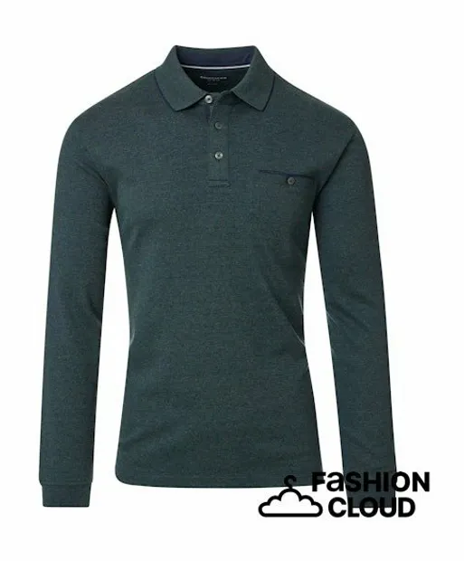 Polo L/M