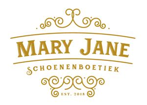 Mary Jane Schoenenboetiek