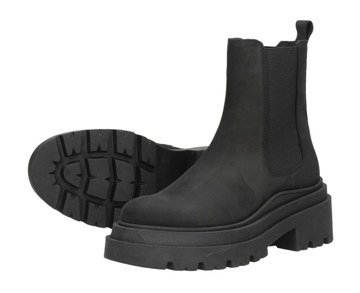 Chelsea Boots