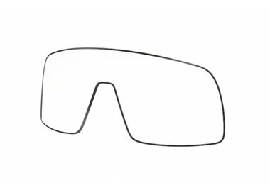 Sutro Lens/  Clear to Black Photochromic