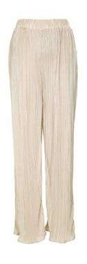 Xandra pants light beige