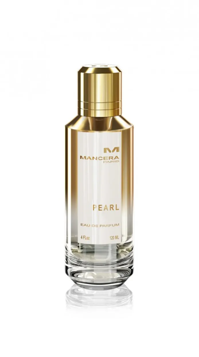 Pearl - Eau de Parfum - 60ml