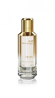 Pearl - Eau de Parfum - 60ml