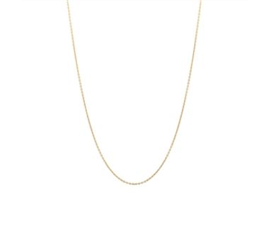 collier 3933SY