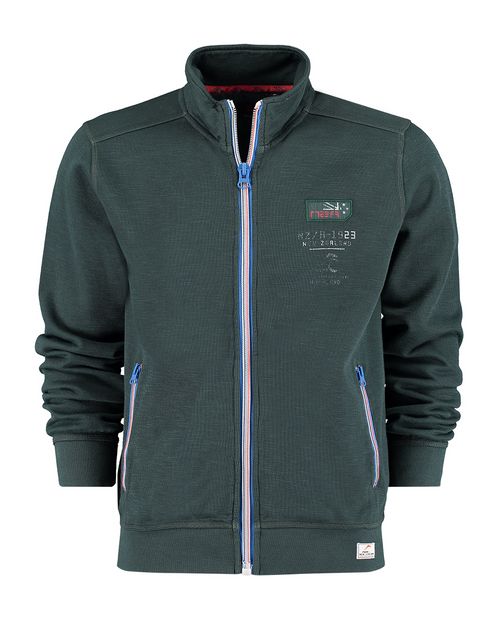 Sweater Te Rerenga