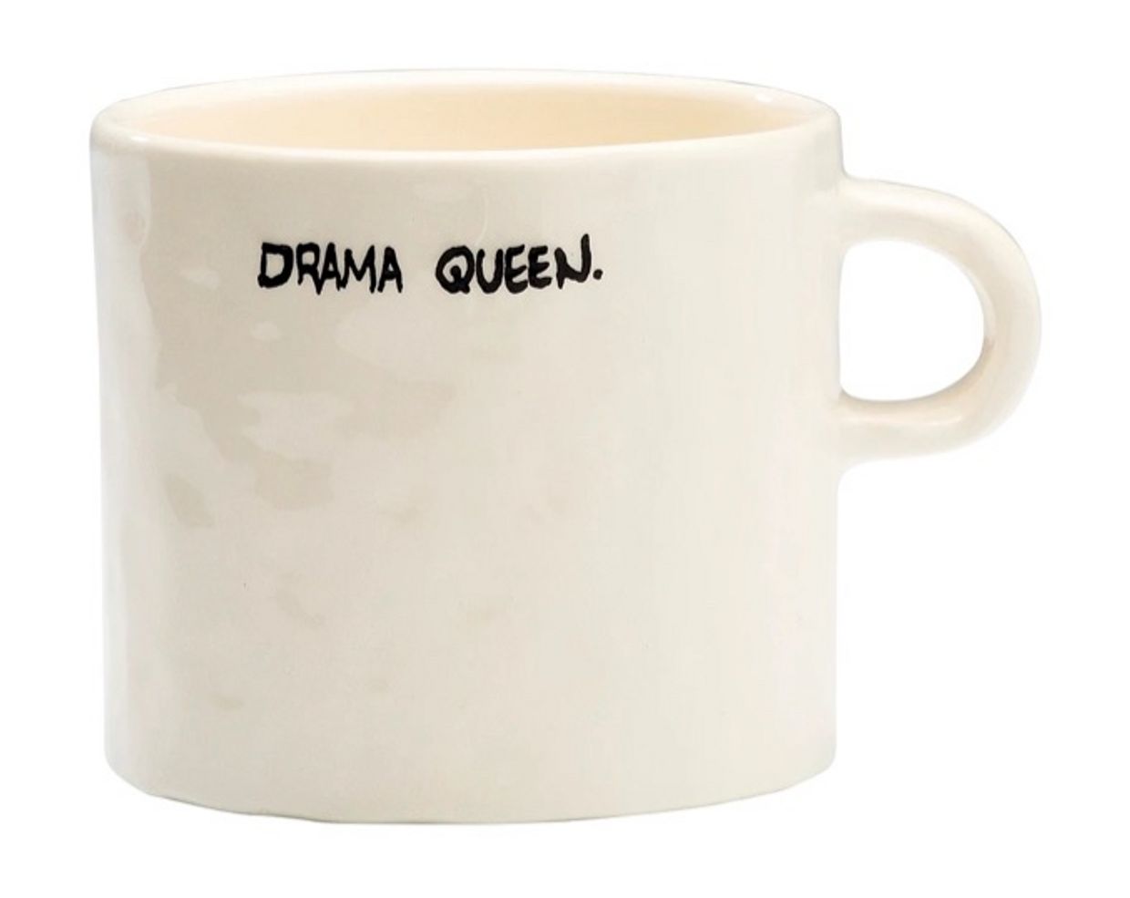 Mug Drama Queen