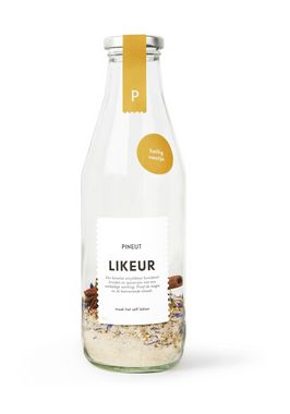 Heilig Neutje 750ml