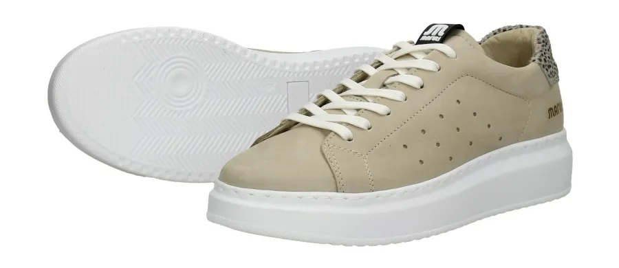 Schoenen Schuurman Schoenen Warenhuis Groningen