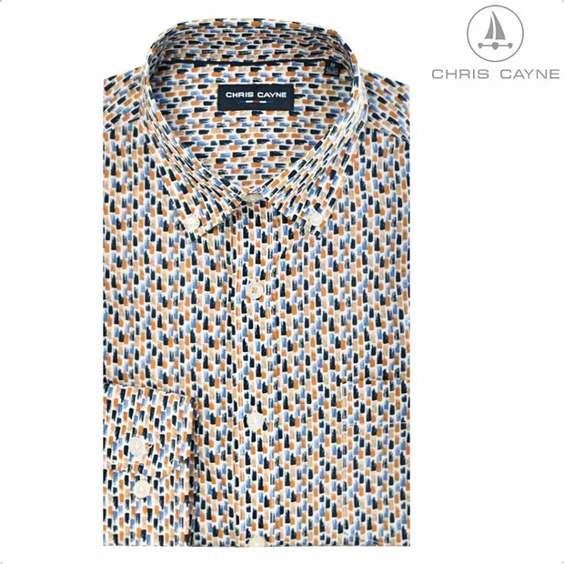 Shirt L/M