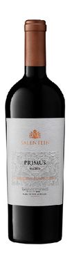 Salentein Primus Malbec, Argentinië, Rode wijn
