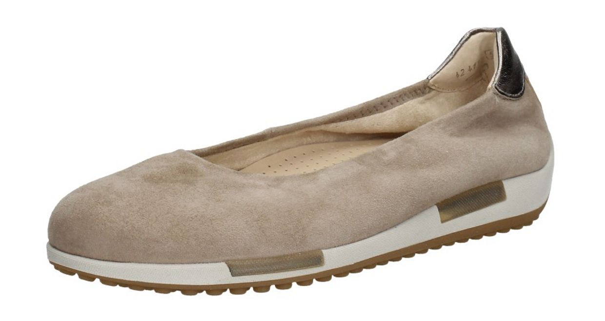 Dames Pumps bij Schuurman Schoenen op Zupr