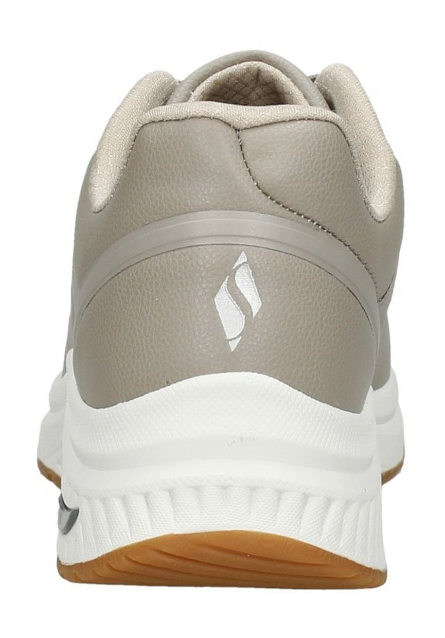 schuurman schoenen skechers