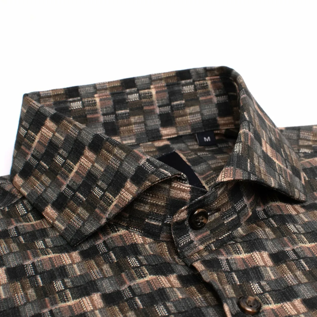 Shirt L/M